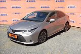 Toyota Corolla 1,6 VVT-i, ČR, 1 MAJ.,SERV.KN. - náhled 2