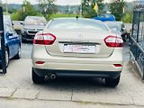 Renault Fluence (2011) 1.5DCi NAVI, GARANCE KM - náhled 4