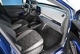 Volkswagen ID.4 (2021) Pure CITY LED ACC Elektro - náhled 10