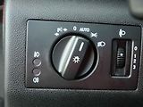 Mercedes-Benz Třídy B (2011) 1.5 B 160, ČR, AC - náhled 13