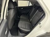 Kia Stonic 1,4 i SERVIS KAMERA 2X KOLA ČR - náhled 30