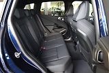 BMW X3 M50 xDrive - náhled 6