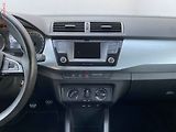 Škoda Fabia (2018) 1.0 MPi, Ambition, +kola - náhled 12