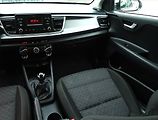 Kia Rio (2021) 1.2 DPI, ČR,1.maj - náhled 8