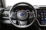 Subaru Outback 2.5i 4WD Comfort - náhled 10