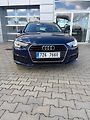Audi A4 Avant (2019) - náhled 7