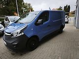 Opel Vivaro (2014) 2,0TDCi 85kW  - náhled 7