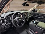 Dodge RAM (2019) WINCHER+LARAMIE+ROUGH COUNTRY  - náhled 15