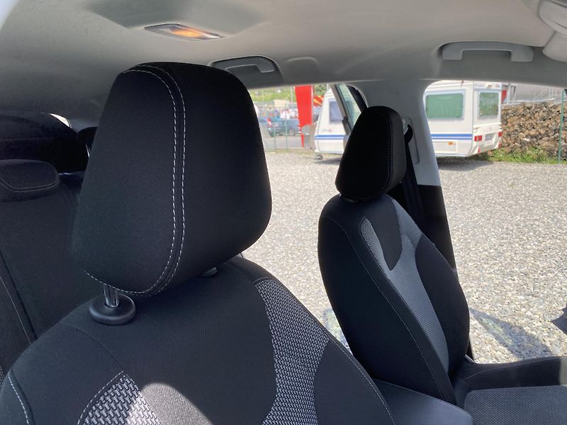 Opel Grandland X 1.6CTD-i 130PS LIFE 165TKM TOP - fotka 137 z 165