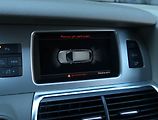 Audi Q7 (2011) 3.0 TDI, 4X4, Automat - náhled 21