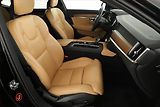 Volvo S90 (2018) D4 AWD - náhled 7