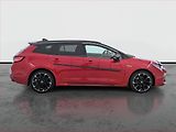 Toyota Corolla (2020) GR Sport 2.0 Hybrid - náhled 6