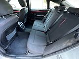 BMW Řada 3 2,0 2.0D 135kW GT- CZ - náhled 11