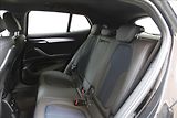 BMW X2 20d xDrive/M-Paket/TOP/CZ - náhled 33