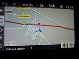Peugeot 308 (2016) 1,6HDI*NAVIGACE*ALU**FULL LED* - náhled 12