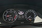 Škoda Superb (2016) 1.6 TDI, Navi, Bi-Xenony - náhled 11