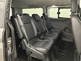 Ford Tourneo Custom 2.0 TDCI - náhled 19