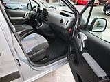 Peugeot Partner (2015) Tepee 1,6 HDI 73 KW - náhled 15