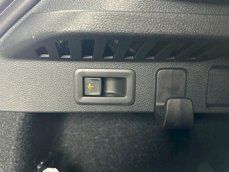 Škoda Kamiq (2025) DSG 1.5TSI 110kW Monte Carlo - fotka 31 z 33