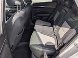 Hyundai Tucson (2022) 1.6 T-GDi, ČR, AT, LED, navi - náhled 10