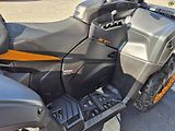 Can-Am Outlander Max 1000 XT-P (2026) Outlander MAX 1000R XT-P T ABS - náhled 20