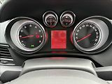 Opel Zafira 1,4 103kw ČR servis 6MT - náhled 10
