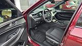 Jeep Grand Cherokee (2025) 3.6 V6 AUT NEW CAR - náhled 9