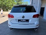 Volkswagen Touareg (2012) 3.0 TDi R-LINE 4motion - náhled 6