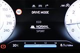 Hyundai i30 (2025) 1.5 T-GDI MHEV 48V, N-Line - náhled 15
