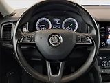 Škoda Kodiaq (2018) 2.0 TDI 4x4 - náhled 18