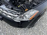 Nissan Murano 3.5i V6 230PS 4x4 176TKM TOP!! - náhled 83