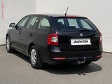 Škoda Octavia (2012) 1.2 TSi, Active, tempo, TZ - náhled 6