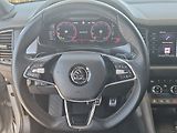 Škoda Kodiaq 2.0 TSI DSG 4X4 Sport Exclusiv - náhled 13