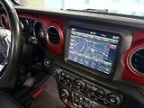 Jeep Wrangler (2022) Unlimited JL 2.0T 4x4 272k AT8 - náhled 12