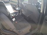 Volkswagen Touran 1,6 TDI Comfortline - náhled 38