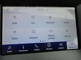 Ford S-MAX 2,0 TDCi, Titanium,servis,DPH, - náhled 23
