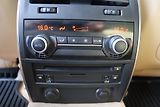 BMW Řada 5 535D GT XDRIVE F07 DPH - náhled 33