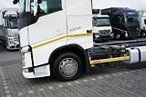 Volvo FH (2020) FH / 500 / ACC / EURO 6 / BDF  - náhled 18