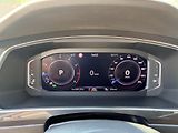 Volkswagen Tiguan 1.5TSI DSG MATRIX VIRTUAL - náhled 23