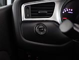 Kia Ceed (2016) 1.6 GDI - náhled 12