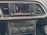 Seat Leon ST FR - náhled 12