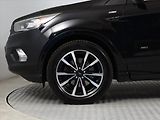 Ford Kuga (2017) 2.0 TDCi, Automat, Serv.kniha - náhled 13