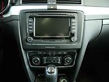 Škoda Superb (2014) 2.0 TDi 4x4, ČR, Elegance - náhled 15