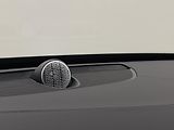 Volvo XC90 (2026) T8 AWD Plug-in DARK ULTRA - náhled 72