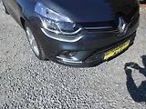 Renault Clio 0.9TCe,KLIMA,NAVI,114TKm!! - náhled 11