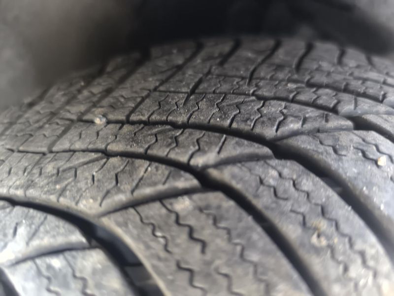 Citroën C3 1,4i,KLIMA,KRÁSNÁ,115KM,1MAJ72 - fotka 18 z 24