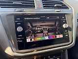 Volkswagen Tiguan 1.5TSI DSG MATRIX VIRTUAL - náhled 37