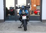 CFMOTO 800 MT (2026) 800MT-X - náhled 8