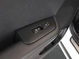 Kia Pro_Ceed (2019) GT-Line 1.4 T-GDI, Serv.kniha - náhled 16