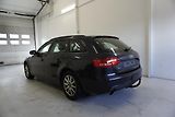 Audi A4 1.8TFSi-125 kW NOVÝ TYP MOTORU - náhled 2
